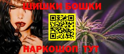 сатива Краснознаменск