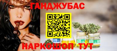 сатива Краснознаменск