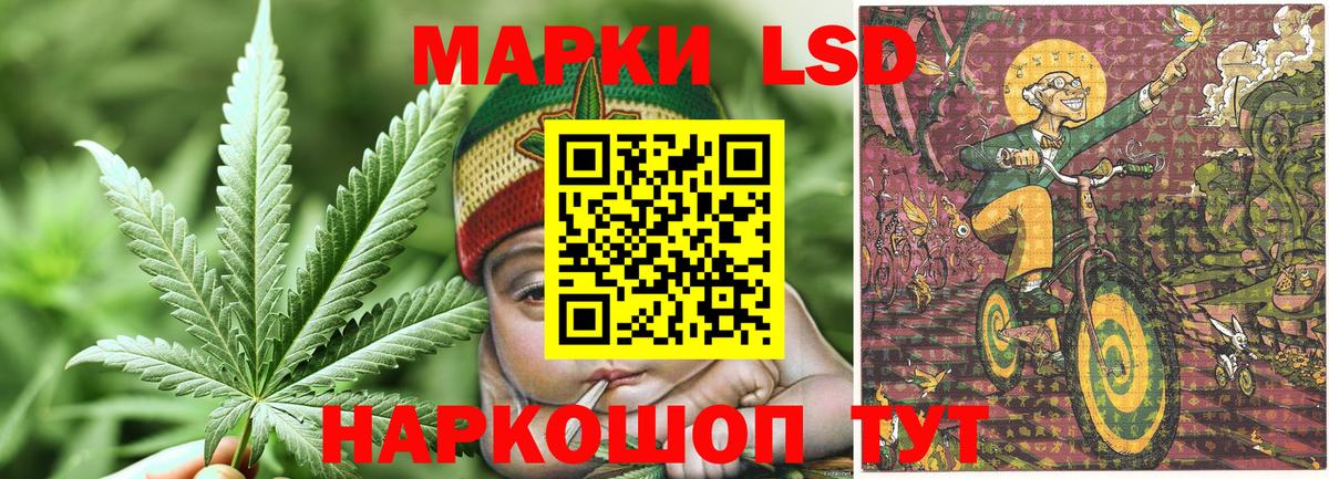Донской  Марки N-bome 1,5мг  Вход с VPN 